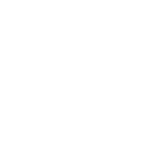 CONDOR COPINA SL